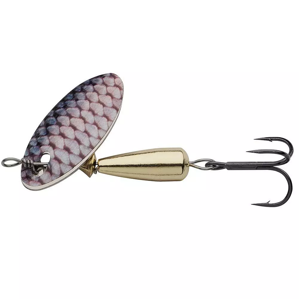 Abu Garcia Droppen Bugga Lf Holo Roach 1 Abu Garcia Droppen Bugga Lf Holo Roach