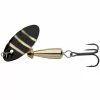 Abu Garcia Droppen Bugga Lf Zebra