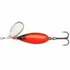 Abu Garcia Droppen Maxi Red Devil
