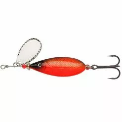 Abu Garcia Droppen Maxi Red Devil