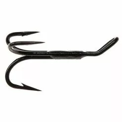 Ahrex Ed Tying Treble HR490B