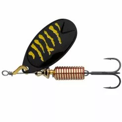 Abu Garcia Fast Attack Lf Thunder