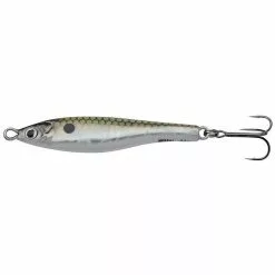 Abu Garcia Fast Cast Minnow