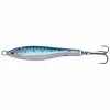 Abu Garcia Fast Cast Sardine