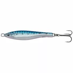 Abu Garcia Fast Cast Sardine