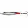 Abu Garcia Fast Cast Wounded Baitfish