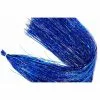 Flyco Flashabou Holographic - Thin Blue