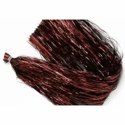 Flyco Flashabou Standard - Bronze