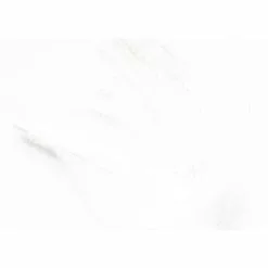 Flyco Flashabou Standard - Clear