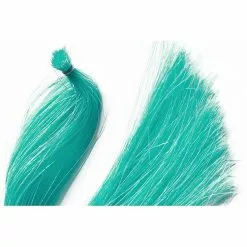 Flyco Flashabou Glow In The Dark - Blue