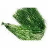 Flyco Flashabou Standard - Lime