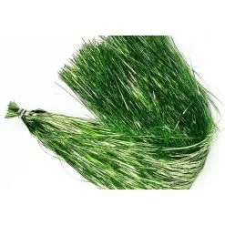 Flyco Flashabou Standard - Lime