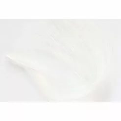 Flyco Flashabou Standard - Pearl