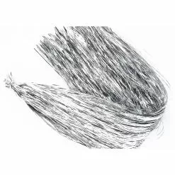 Flyco Flashabou Standard - Silver