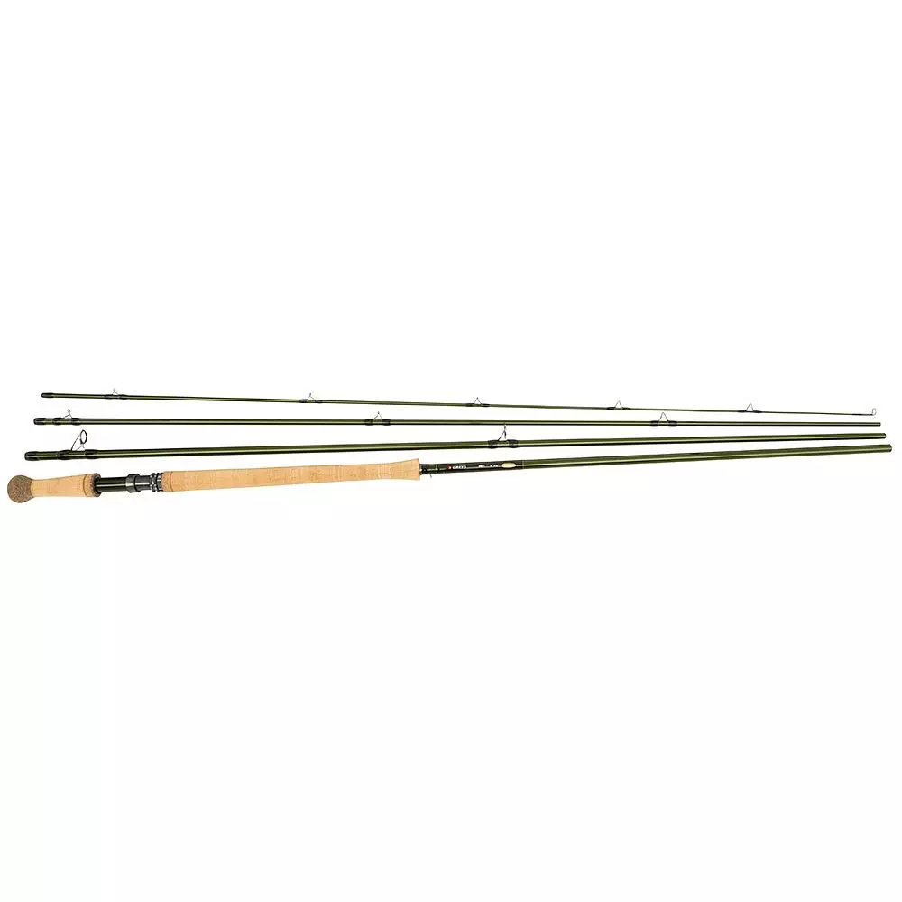 Greys GR80 Dh 13' #8 1 Greys GR80 Dh 13' #8