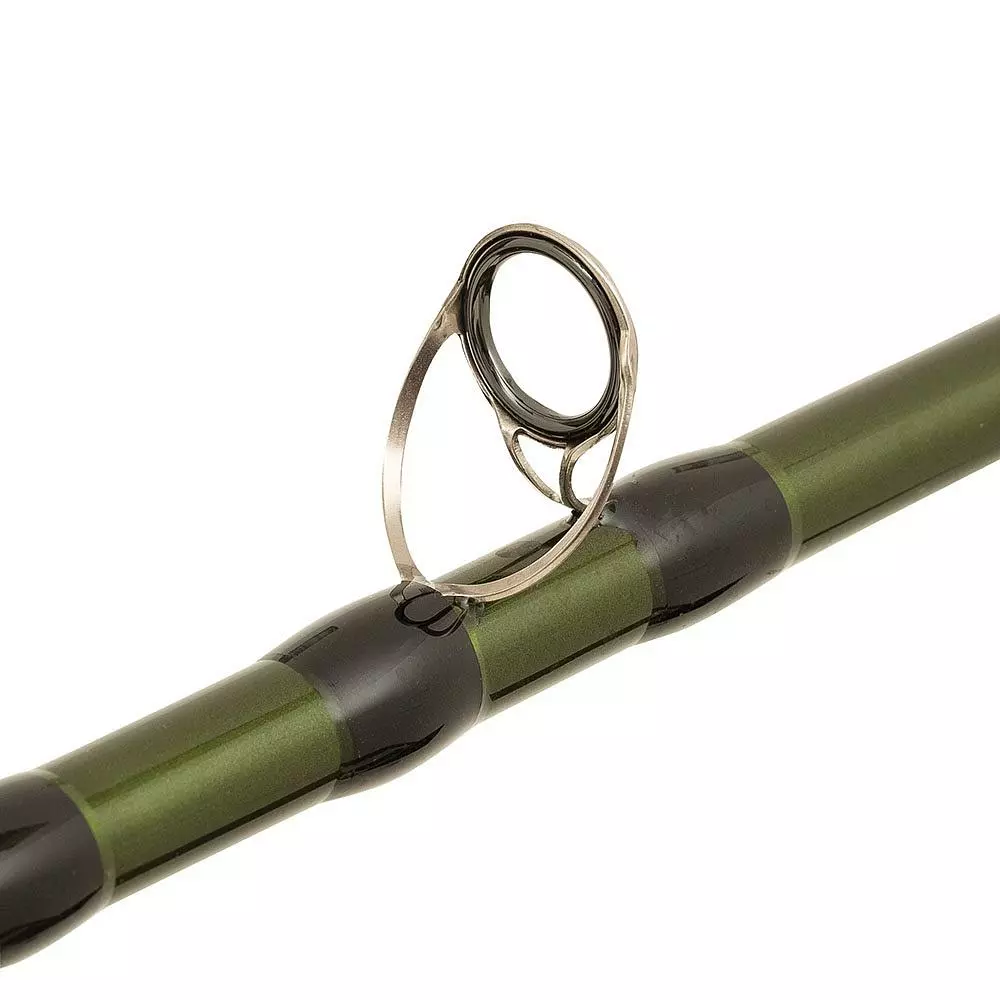 Greys GR80 Dh 13' #8 4 Greys GR80 Dh 13' #8 - Bilde 4