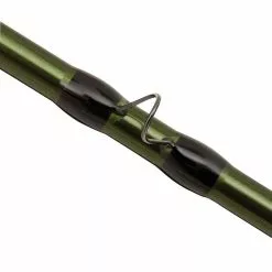 Greys GR80 Dh 13' #8 12 Greys GR80 Dh 13' #8 -Fluebinding Salg GR80 TohC3A5nds 1512517 6