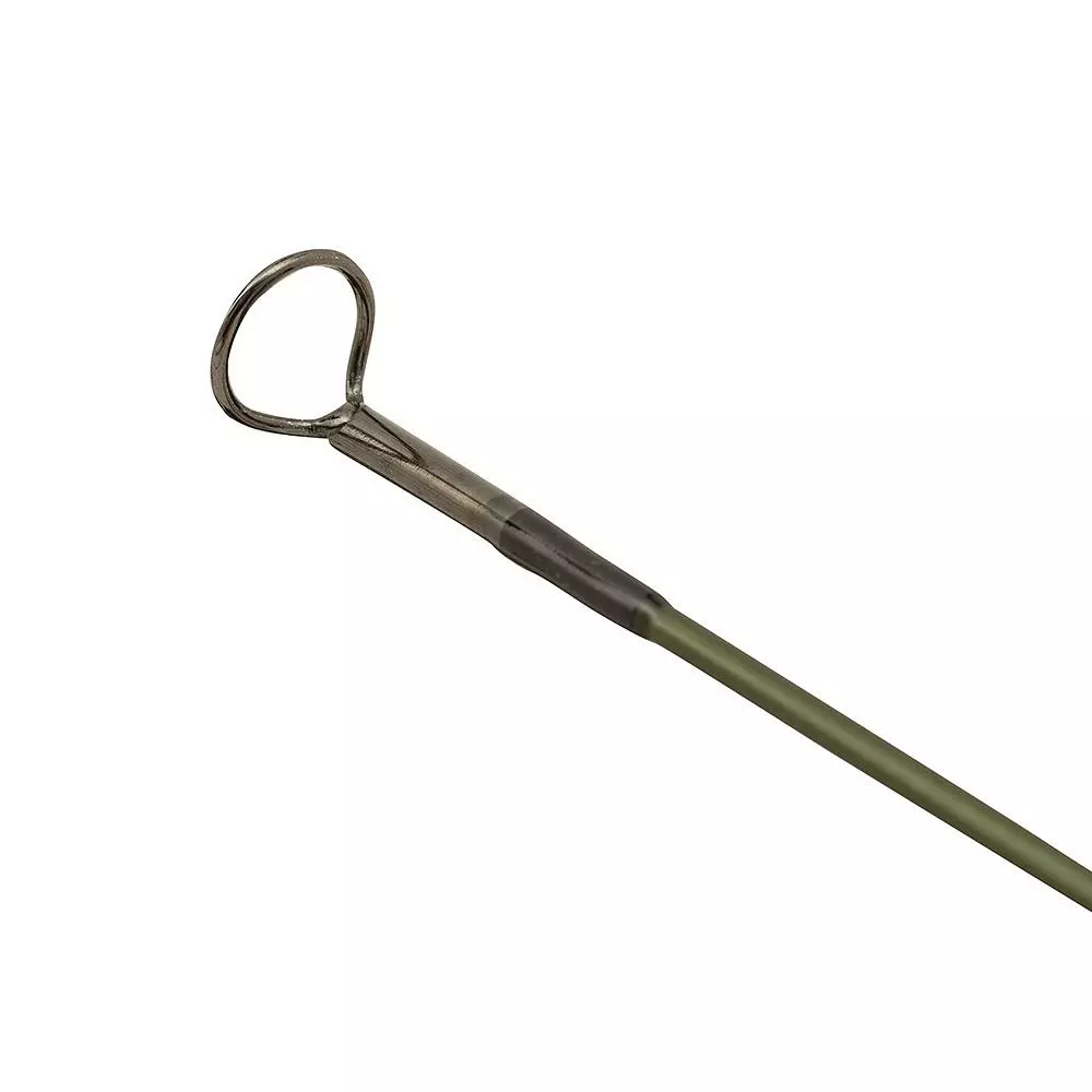 Greys GR80 Dh 13' #8 7 Greys GR80 Dh 13' #8 - Bilde 7