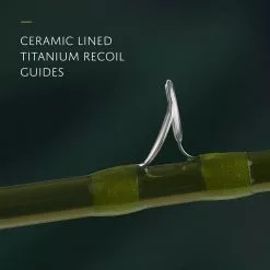 Hardy Ultralite Nsx Dh 4-DELT 14 Hardy Ultralite Nsx Dh 4-DELT -Fluebinding Salg Hardy UltraliteDH DIG info2 0