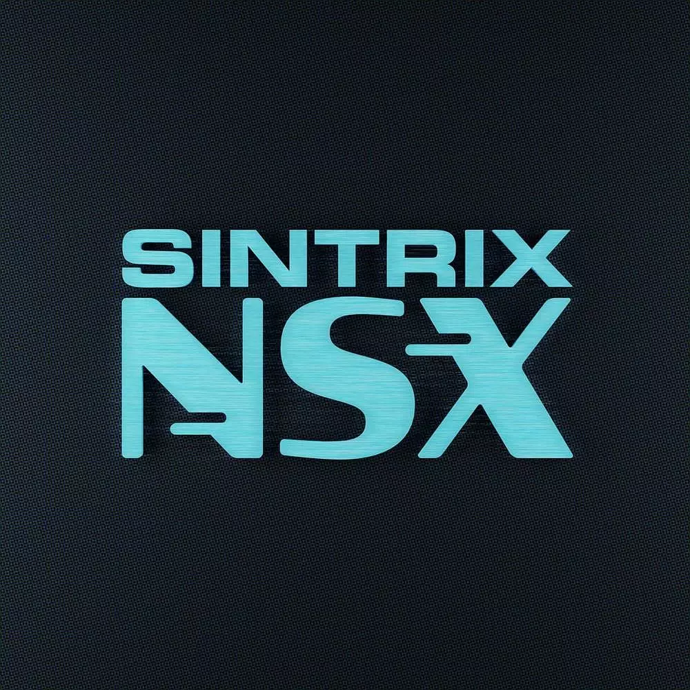 Hardy Ultralite Nsx Dh 4-DELT 6 Hardy Ultralite Nsx Dh 4-DELT - Bilde 6