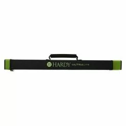 Hardy Ultralite Nsx Dh 6-DELT -Fluebinding Salg Hardy UltraliteNSXDHFlyRod TPSF alt10