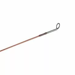 Hardy Ultralite X -Fluebinding Salg Hardy UltraliteXRod FWEH alt8 0