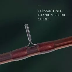 Hardy Ultralite X -Fluebinding Salg Hardy UltraliteX DIG info2 0