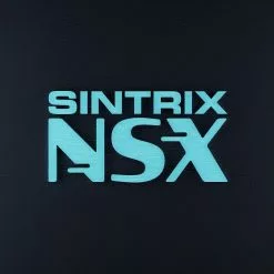 Hardy Ultralite X -Fluebinding Salg Hardy UltraliteX DIG info3 0