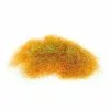 Flyco Ice Dub - Golden Brown