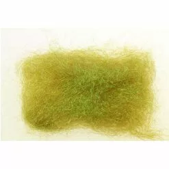 Fly Co. Ice Dub - Holo Olive