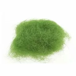 Flyco Ice Dub - Olive