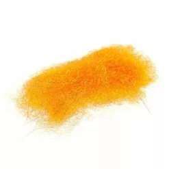 Fly Co. Ice Dub - Orange