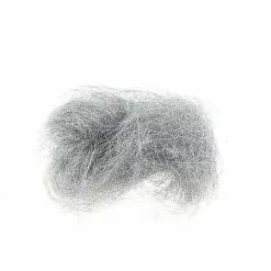 Flyco Ice Dub - Silver