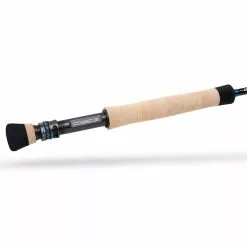 Guideline Lpx Coastal -Fluebinding Salg LPX Coastal 3 0