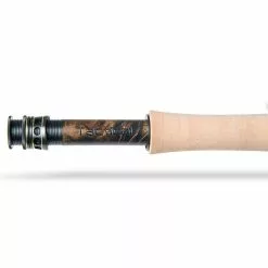 Guideline Lpx Tactical -Fluebinding Salg LPX Tactical 3