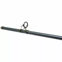 Guideline Lpx Tactical -Fluebinding Salg LPX Tactical 5