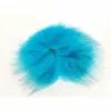 Fly Co. Marble Fox - Blue