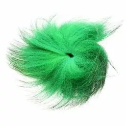 Fly Co. Marble Fox - Green Highlander