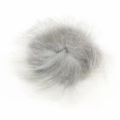 Fly Co. Marble Fox - Grey