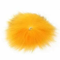 Fly Co. Marble Fox - Sunburst Orange