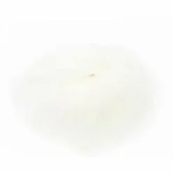 Fly Co. Marble Fox - White