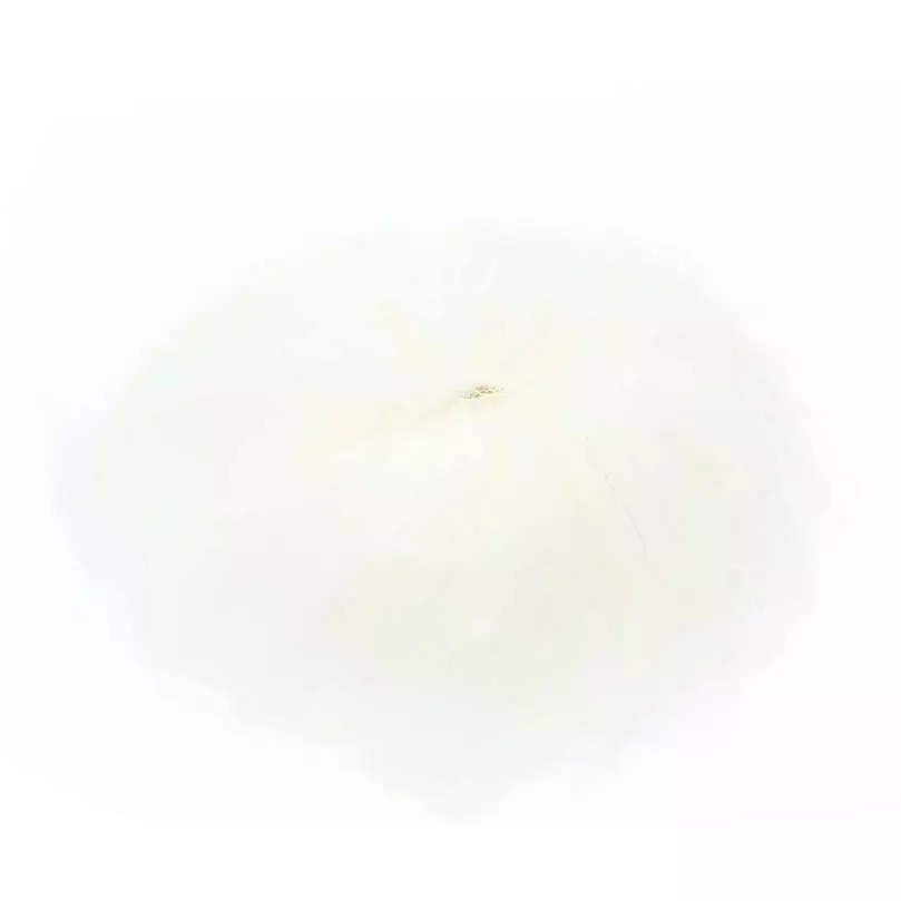 Fly Co. Marble Fox - White 1 Fly Co. Marble Fox - White