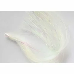 Flyco Micro Flashabou - Pearl