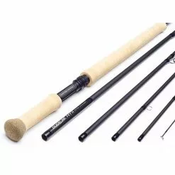 Guideline NT11 Salmon & Seatrout