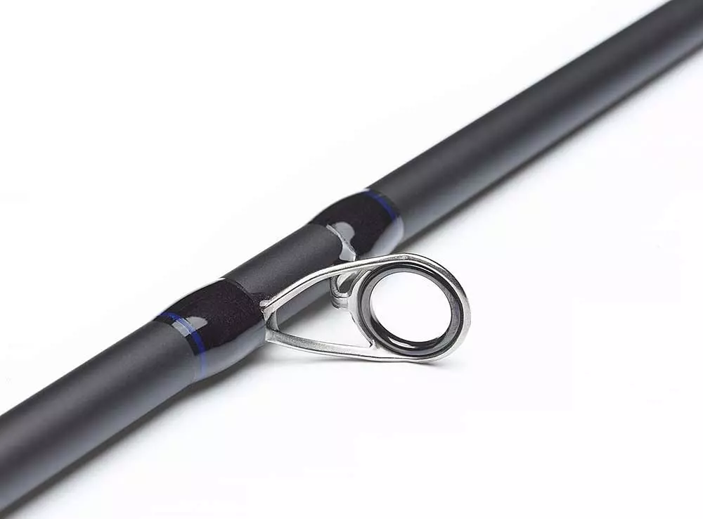 Guideline NT11 Salmon & Seatrout 3 Guideline NT11 Salmon & Seatrout - Bilde 3