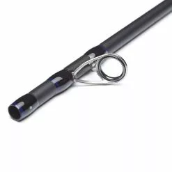 Guideline NT11 Lake & Anadrome -Fluebinding Salg NT11 SingleHand 107476 4