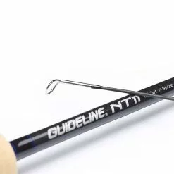 Guideline NT11 Lake & Anadrome -Fluebinding Salg NT11 SingleHand 107476 5
