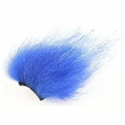 Fly Co. Polar Bear Select - Blue