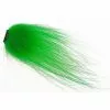 Fly Co. Polar Bear - Green Highlander