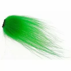Fly Co. Polar Bear - Green Highlander